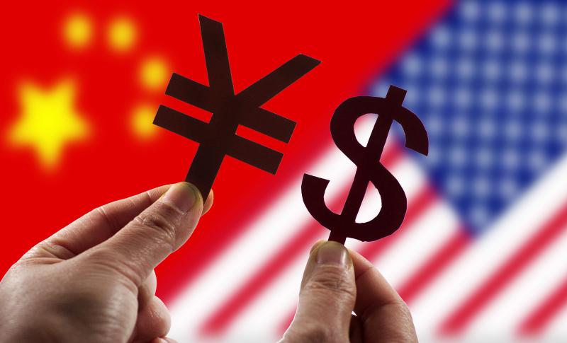 美國(guó)加稅給中國(guó)制冷行業(yè)帶來(lái)的究竟是危機(jī)還是挑戰(zhàn)？